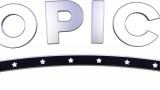 Image Tropico 6