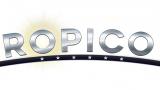 Image Tropico 6