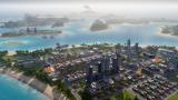 Image Tropico 6