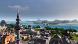Image Tropico 6