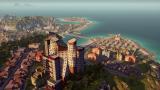 Image Tropico 6