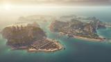 Image Tropico 6