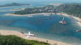 Image Tropico 6