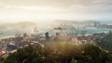 Image Tropico 6