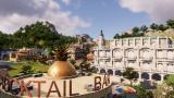 Image Tropico 6