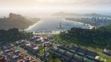 Image Tropico 6