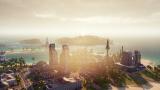 Image Tropico 6