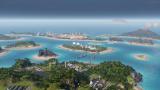 Image Tropico 6