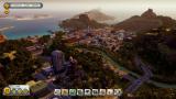 Image Tropico 6
