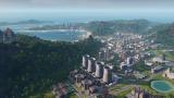 Image Tropico 6