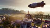 Image Tropico 6