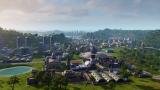 Image Tropico 6