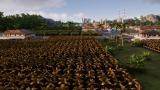 Image Tropico 6