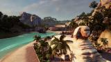 Image Tropico 6