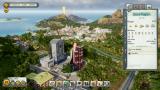 Image Tropico 6