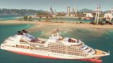 Image Tropico 6