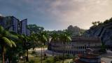 Image Tropico 6