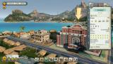Image Tropico 6