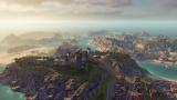 Image Tropico 6