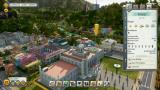 Image Tropico 6