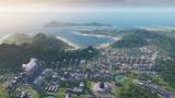 Image Tropico 6