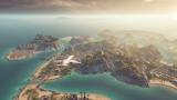 Image Tropico 6