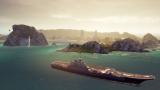 Image Tropico 6