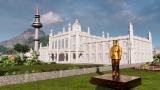 Image Tropico 6