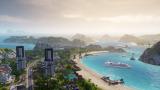 Image Tropico 6