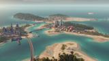Image Tropico 6