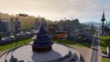 Image Tropico 6