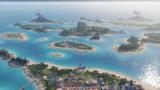 Image Tropico 6