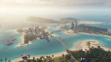 Image Tropico 6