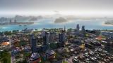 Image Tropico 6