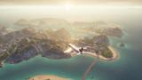 Image Tropico 6