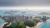Image Tropico 6