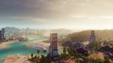 Image Tropico 6