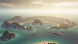 Image Tropico 6