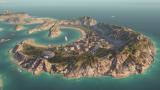 Image Tropico 6