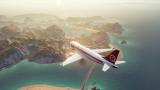 Image Tropico 6