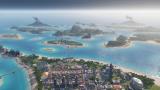 Image Tropico 6