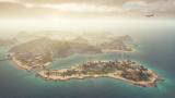 Image Tropico 6