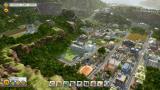 Image Tropico 6