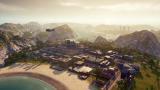 Image Tropico 6