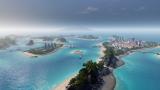 Image Tropico 6