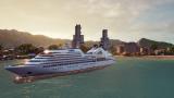 Image Tropico 6
