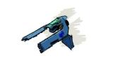 Image Wipeout 3
