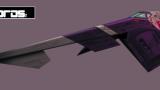 Image Wipeout 3
