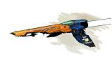 Image Wipeout 3