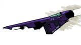 Image Wipeout 3